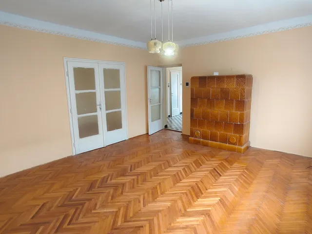 Eladó lakás Budapest X. kerület, Óhegy 59 nm