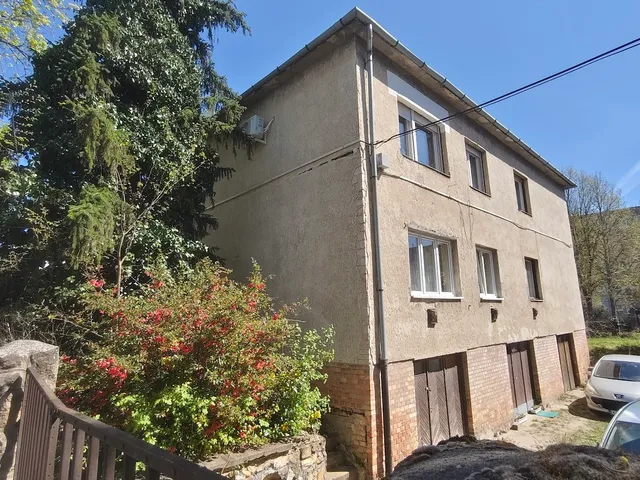 Eladó lakás Budapest X. kerület, Óhegy 59 nm