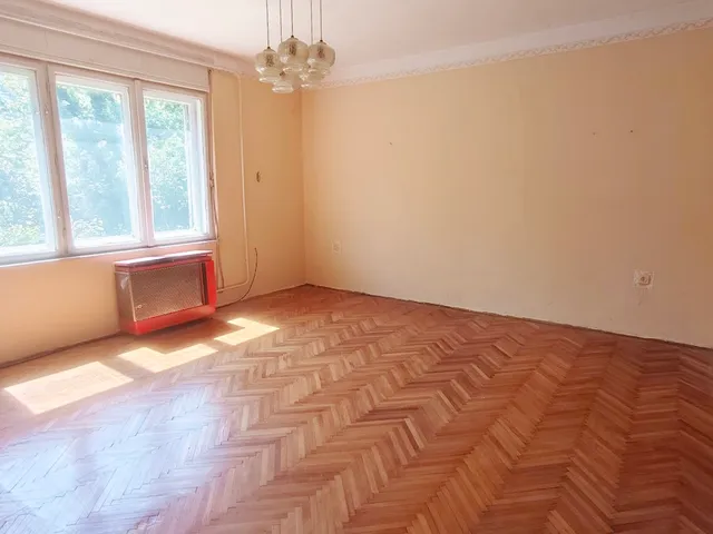 Eladó lakás Budapest X. kerület, Óhegy 59 nm