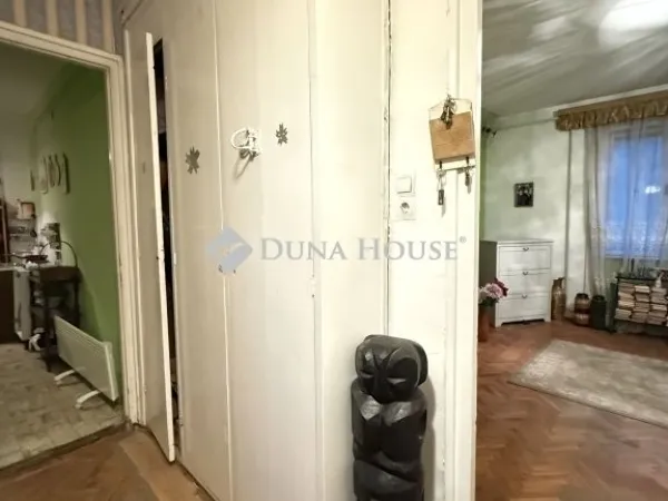 Eladó lakás Budapest XIV. kerület 66 nm