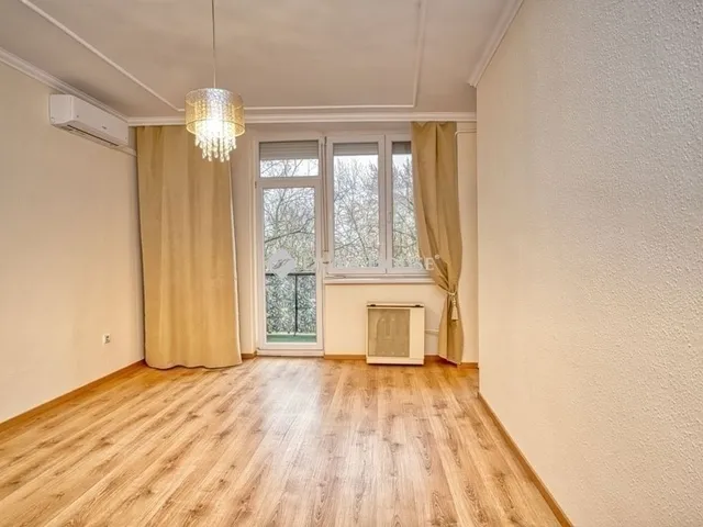 Eladó lakás Budapest XVIII. kerület 49 nm