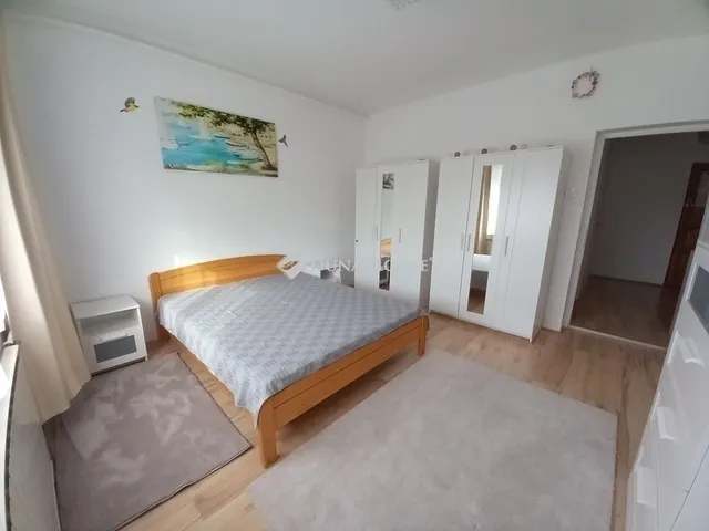 Eladó lakás Budapest XVII. kerület 62 nm