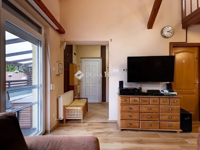 Eladó lakás Gyömrő 60 nm