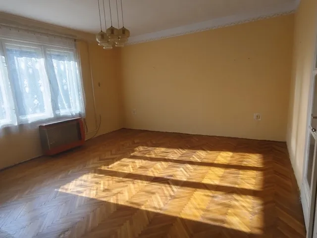 Eladó lakás Budapest X. kerület, Óhegy 59 nm