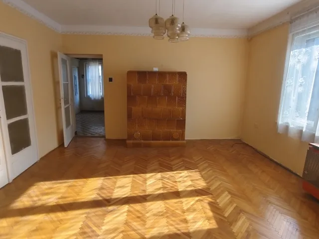 Eladó lakás Budapest X. kerület, Óhegy 59 nm