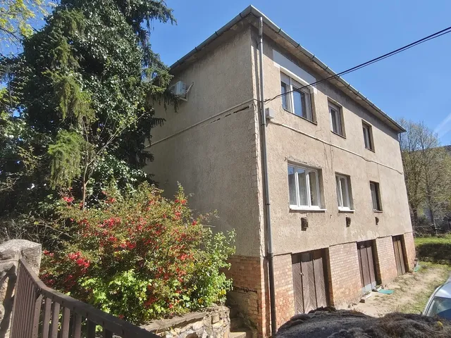 Eladó lakás Budapest X. kerület, Óhegy 59 nm