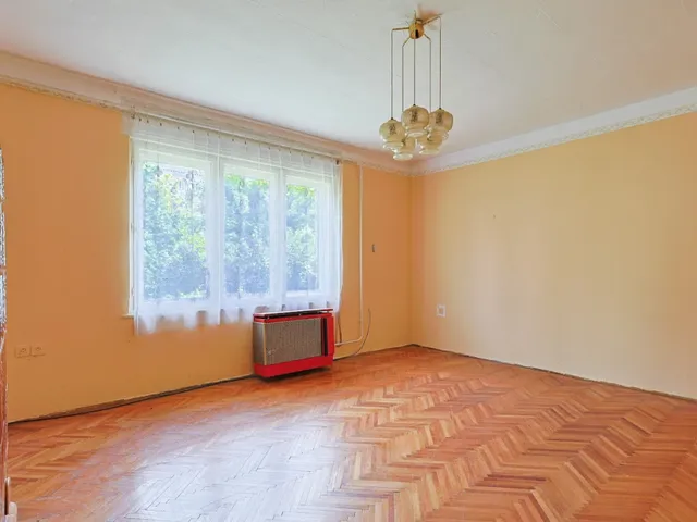 Eladó lakás Budapest X. kerület, Óhegy 59 nm