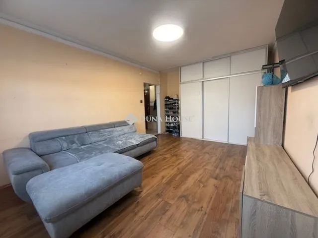 Eladó lakás Budapest XVIII. kerület 59 nm