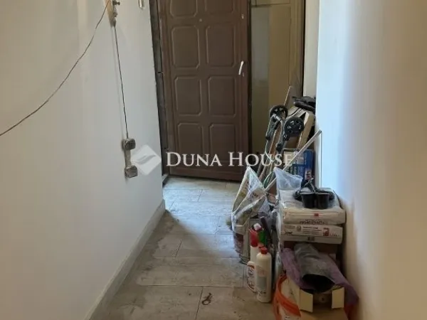 Eladó lakás Budapest X. kerület 51 nm