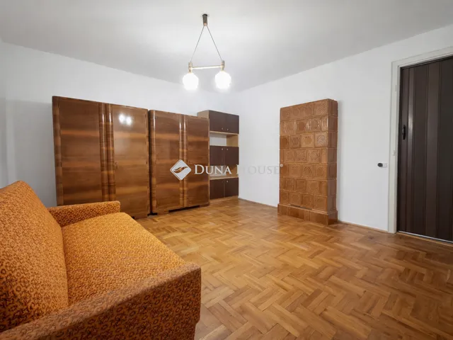 Eladó lakás Budapest XVIII. kerület 29 nm