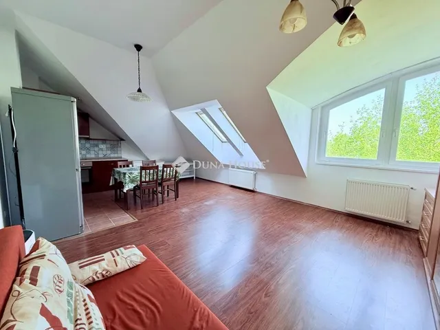 Eladó lakás Budapest X. kerület 56 nm