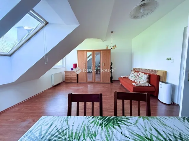 Eladó lakás Budapest X. kerület 56 nm