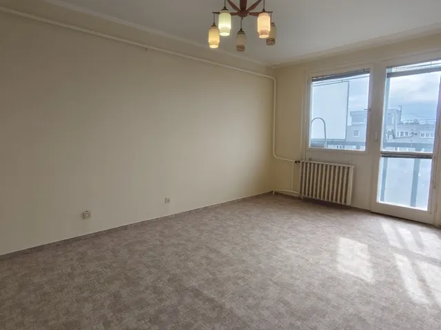 Eladó lakás Budapest XVIII. kerület, Havanna lakótelep 35 nm