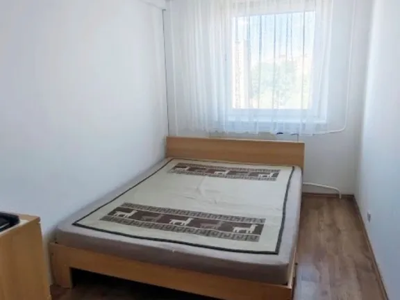 Eladó lakás Budapest XIX. kerület, Kispest 59 nm
