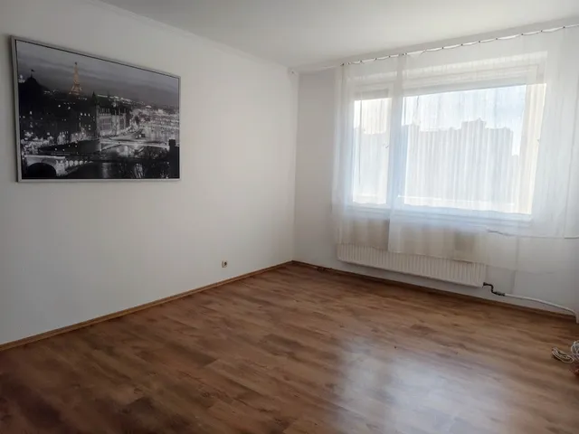 Eladó lakás Budapest XIX. kerület, Kispest 59 nm