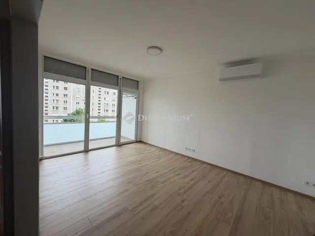 Eladó lakás Budapest XVIII. kerület 53 nm