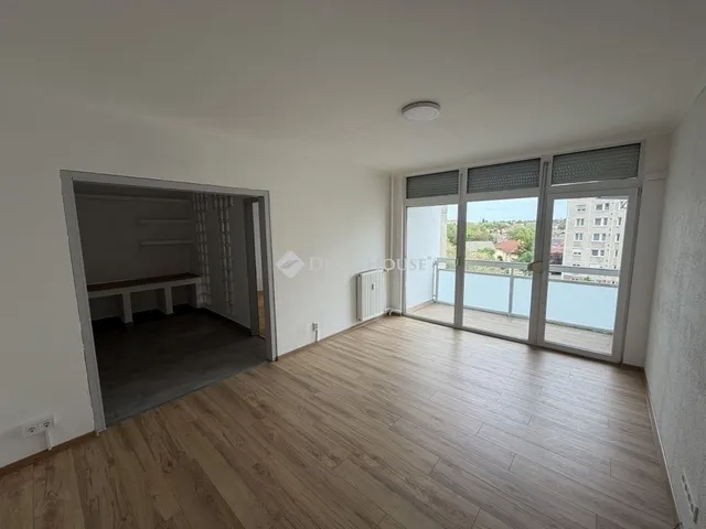 Eladó lakás Budapest XVIII. kerület 53 nm