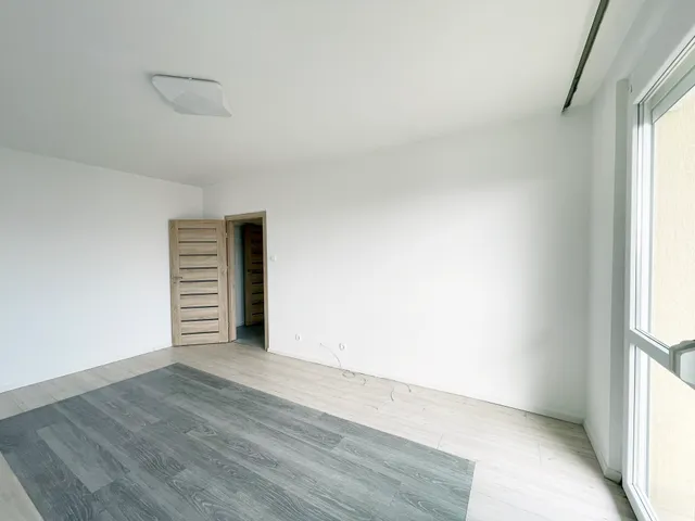 Eladó lakás Budapest XIX. kerület, Kispest 37 nm