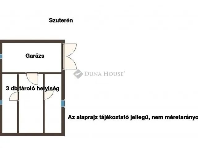 Eladó ház Budapest XVIII. kerület, Erdőskert 270 nm