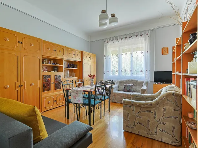 Eladó ház Budapest XVIII. kerület, Liptáktelep 80 nm
