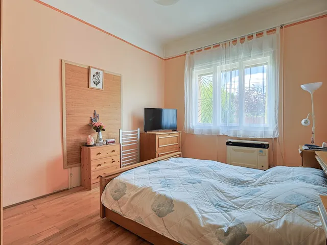Eladó ház Budapest XVIII. kerület, Liptáktelep 80 nm