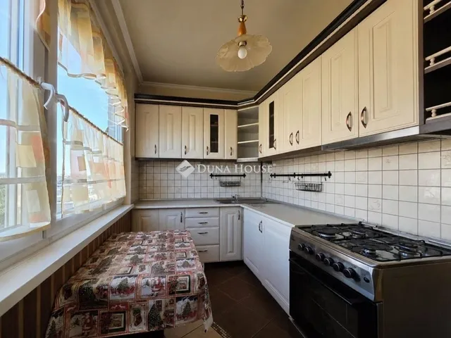 Eladó lakás Budapest XIX. kerület 60 nm