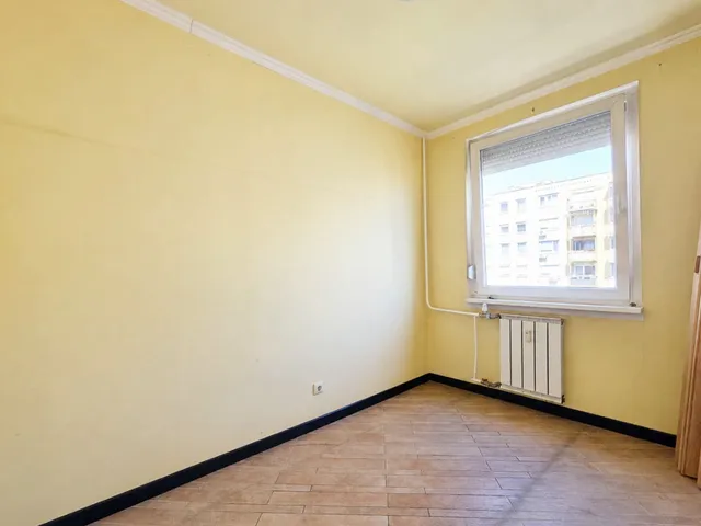 Eladó lakás Budapest XIX. kerület 60 nm