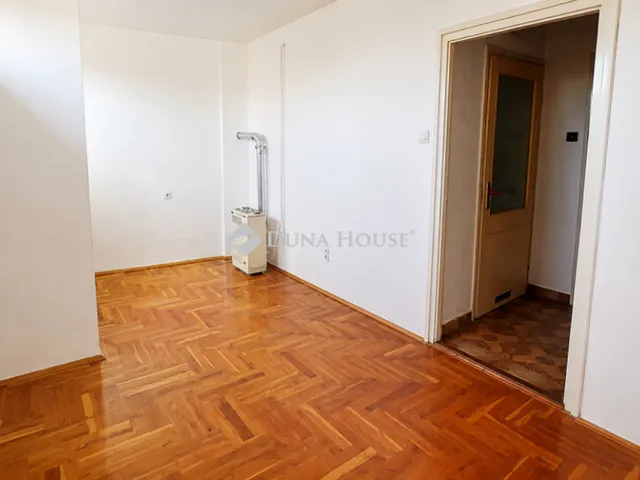 Eladó lakás Budapest X. kerület 56 nm