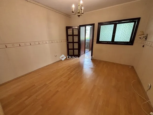 Eladó lakás Budapest X. kerület 41 nm