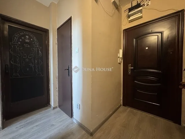 Eladó lakás Budapest X. kerület, Óhegy 49 nm