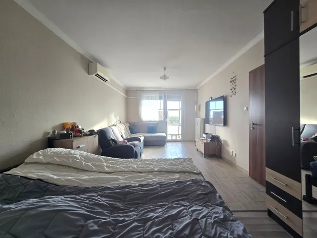 Eladó lakás Budapest XIX. kerület, Kispest 67 nm