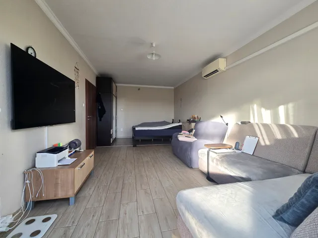 Eladó lakás Budapest XIX. kerület, Kispest 67 nm