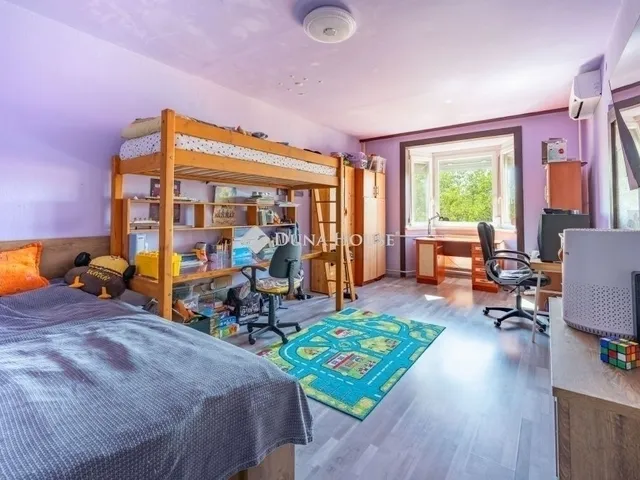 Eladó lakás Budapest XVIII. kerület, Gloriett-telep 37 nm