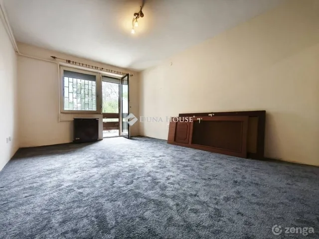Eladó lakás Budapest X. kerület 35 nm