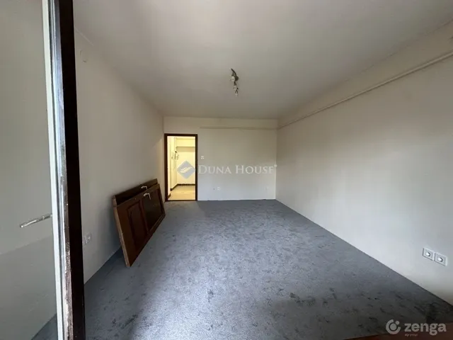 Eladó lakás Budapest X. kerület 35 nm