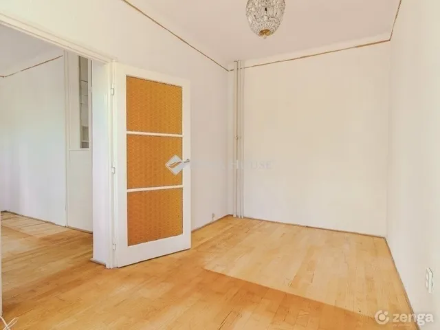 Eladó lakás Budapest IX. kerület, József Attila lakótelep 49 nm