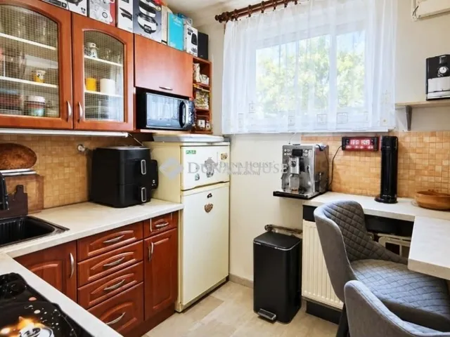 Eladó lakás Budapest XVIII. kerület 71 nm