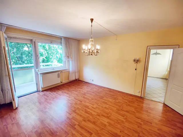 Eladó lakás Budapest X. kerület 59 nm