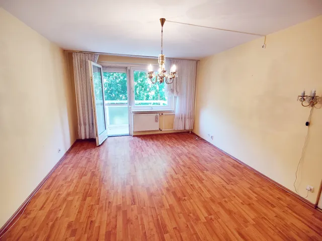 Eladó lakás Budapest X. kerület 59 nm