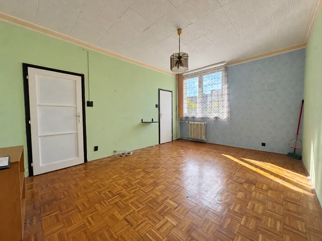 Eladó lakás Budapest XVIII. kerület, Lakatostelep 28 nm