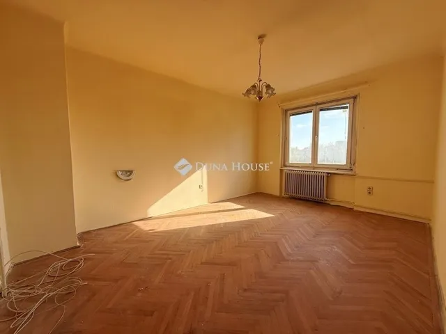 Eladó lakás Budapest X. kerület 28 nm