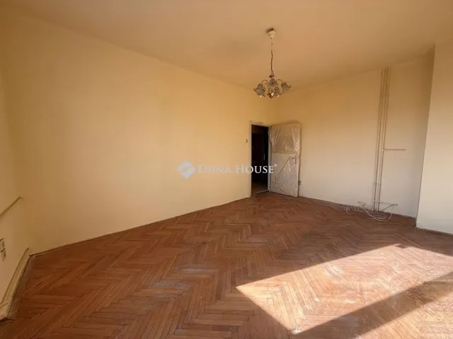 Eladó lakás Budapest X. kerület 28 nm
