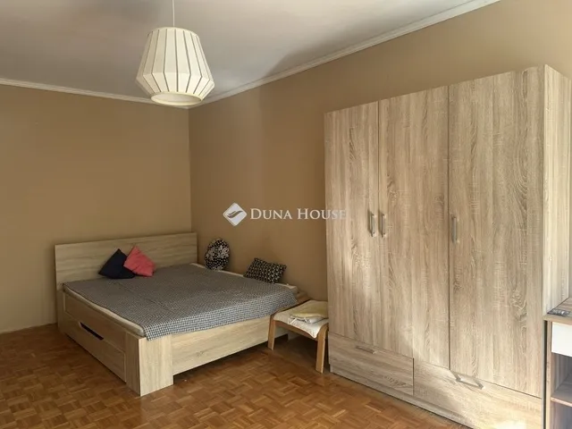 Eladó lakás Budapest X. kerület 53 nm
