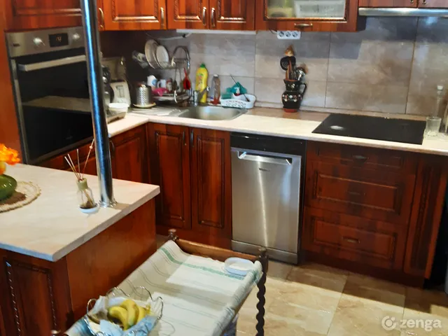 Eladó lakás Budapest XIII. kerület, Angyalföld 66 nm