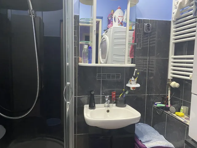 Eladó lakás Budapest XIV. kerület, Alsórákos, Füredi  56 nm