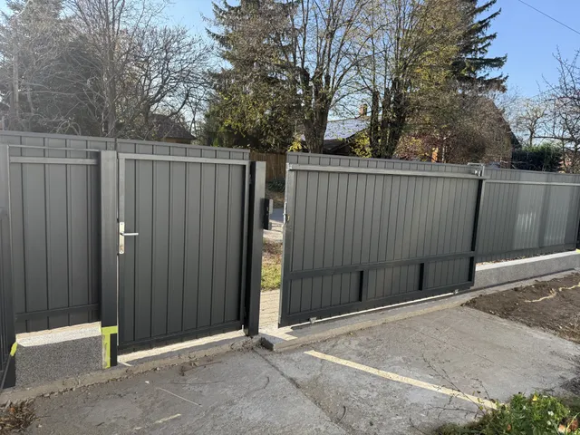 Eladó ház Budapest XVII. kerület, Rákoscsaba-Újtelep 104 nm