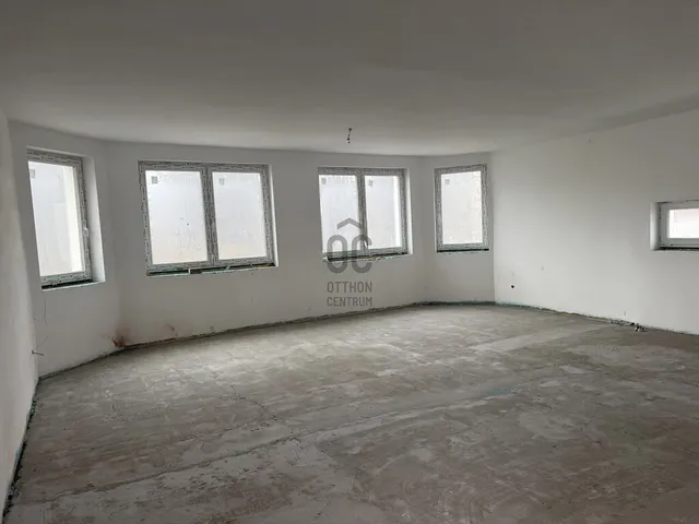 Eladó ház Budapest XVII. kerület, Rákoscsaba-Újtelep 104 nm