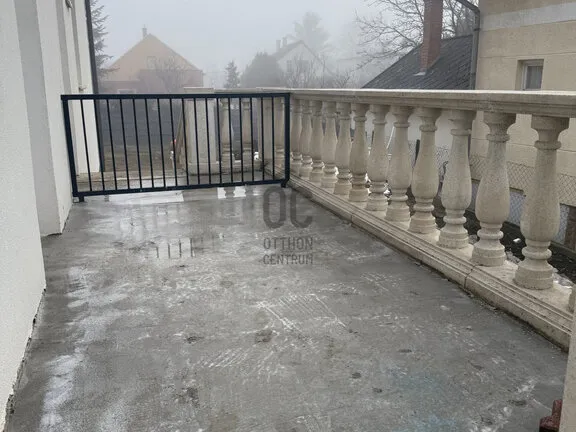 Eladó ház Budapest XVII. kerület, Rákoscsaba-Újtelep 104 nm