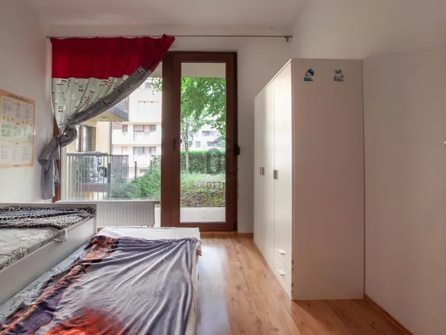Eladó lakás Budapest XIII. kerület 94 nm