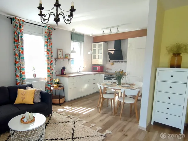 Eladó lakás Debrecen, Ispotály 48 nm